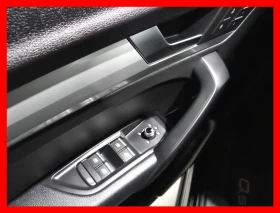 Audi Q5 Komfort* ПАМЕТ* КОЖА* ПОДГРЕВ - 14500 € / 28359.53 лв. - 54760687 11 | Car24.bg Audi Q5 Komfort* ПАМЕТ* КОЖА* ПОДГРЕВ - 14500 € / 28359.53 лв. - 54760687 11
