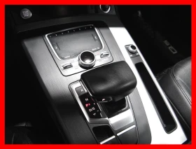 Audi Q5 Komfort* ПАМЕТ* КОЖА* ПОДГРЕВ - 14500 € / 28359.53 лв. - 54760687 9 | Car24.bg Audi Q5 Komfort* ПАМЕТ* КОЖА* ПОДГРЕВ - 14500 € / 28359.53 лв. - 54760687 9
