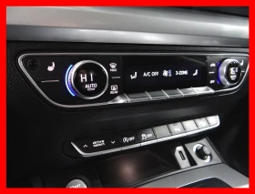Audi Q5 Komfort* ПАМЕТ* КОЖА* ПОДГРЕВ - 14500 € / 28359.53 лв. - 54760687 10 | Car24.bg Audi Q5 Komfort* ПАМЕТ* КОЖА* ПОДГРЕВ - 14500 € / 28359.53 лв. - 54760687 10