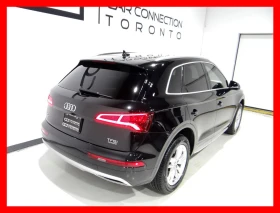 Audi Q5 Komfort* ПАМЕТ* КОЖА* ПОДГРЕВ - 14500 € / 28359.53 лв. - 54760687 5 | Car24.bg Audi Q5 Komfort* ПАМЕТ* КОЖА* ПОДГРЕВ - 14500 € / 28359.53 лв. - 54760687 5