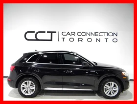 Audi Q5 Komfort* ПАМЕТ* КОЖА* ПОДГРЕВ - 14500 € / 28359.53 лв. - 54760687 4 | Car24.bg Audi Q5 Komfort* ПАМЕТ* КОЖА* ПОДГРЕВ - 14500 € / 28359.53 лв. - 54760687 4