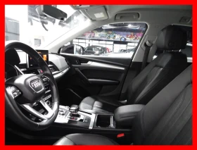 Audi Q5 Komfort* ПАМЕТ* КОЖА* ПОДГРЕВ - 14500 € / 28359.53 лв. - 54760687 8 | Car24.bg Audi Q5 Komfort* ПАМЕТ* КОЖА* ПОДГРЕВ - 14500 € / 28359.53 лв. - 54760687 8