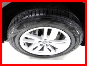 Audi Q5 Komfort* ПАМЕТ* КОЖА* ПОДГРЕВ - 14500 € / 28359.53 лв. - 54760687 7 | Car24.bg Audi Q5 Komfort* ПАМЕТ* КОЖА* ПОДГРЕВ - 14500 € / 28359.53 лв. - 54760687 7