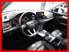 Audi Q5 Komfort* ПАМЕТ* КОЖА* ПОДГРЕВ - 14500 € / 28359.53 лв. - 54760687 13 | Car24.bg Audi Q5 Komfort* ПАМЕТ* КОЖА* ПОДГРЕВ - 14500 € / 28359.53 лв. - 54760687 13