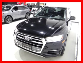 Audi Q5 Komfort* ПАМЕТ* КОЖА* ПОДГРЕВ - 14500 € / 28359.53 лв. - 54760687 3 | Car24.bg Audi Q5 Komfort* ПАМЕТ* КОЖА* ПОДГРЕВ - 14500 € / 28359.53 лв. - 54760687 3