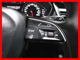 Audi Q5 Komfort* ПАМЕТ* КОЖА* ПОДГРЕВ - 14500 € / 28359.53 лв. - 54760687 12 | Car24.bg Audi Q5 Komfort* ПАМЕТ* КОЖА* ПОДГРЕВ - 14500 € / 28359.53 лв. - 54760687 12