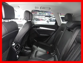 Audi Q5 Komfort* ПАМЕТ* КОЖА* ПОДГРЕВ - 14500 € / 28359.53 лв. - 54760687 15 | Car24.bg Audi Q5 Komfort* ПАМЕТ* КОЖА* ПОДГРЕВ - 14500 € / 28359.53 лв. - 54760687 15
