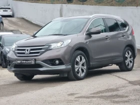 Honda Cr-v I-CDTI* КОЖА* НАВИ* КСЕНОН* ОТЛИЧЕН* - Car24.bg Honda Cr-v I-CDTI* КОЖА* НАВИ* КСЕНОН* ОТЛИЧЕН*