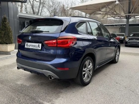BMW X1 xDrive - 15500 € / 30315.36 лв. - 25549347 5 | Car24.bg BMW X1 xDrive - 15500 € / 30315.36 лв. - 25549347 5