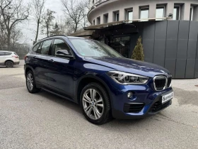 BMW X1 xDrive - 15500 € / 30315.36 лв. - 25549347 4 | Car24.bg BMW X1 xDrive - 15500 € / 30315.36 лв. - 25549347 4