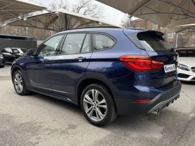 BMW X1 xDrive - 15500 € / 30315.36 лв. - 25549347 7 | Car24.bg BMW X1 xDrive - 15500 € / 30315.36 лв. - 25549347 7