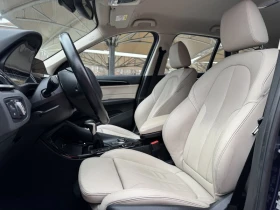 BMW X1 xDrive - 15500 € / 30315.36 лв. - 25549347 10 | Car24.bg BMW X1 xDrive - 15500 € / 30315.36 лв. - 25549347 10