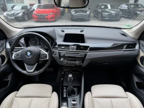 BMW X1 xDrive - 15500 € / 30315.36 лв. - 25549347 11 | Car24.bg BMW X1 xDrive - 15500 € / 30315.36 лв. - 25549347 11