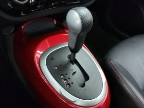 Nissan Juke SV F15 1.6 Бензин - 9290 € / 18169.66 лв. - 76700761 8 | Car24.bg Nissan Juke SV F15 1.6 Бензин - 9290 € / 18169.66 лв. - 76700761 8