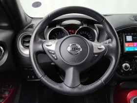 Nissan Juke SV F15 1.6 Бензин - 9290 € / 18169.66 лв. - 76700761 4 | Car24.bg Nissan Juke SV F15 1.6 Бензин - 9290 € / 18169.66 лв. - 76700761 4