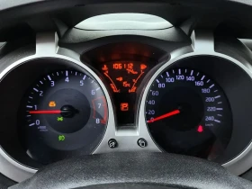 Nissan Juke SV F15 1.6 Бензин - 9290 € / 18169.66 лв. - 76700761 5 | Car24.bg Nissan Juke SV F15 1.6 Бензин - 9290 € / 18169.66 лв. - 76700761 5