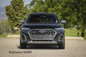 Audi SQ5 ТЕCHNIK| DYNAMIC PACKAGE| HUD| B&O| | Auto.bg — изображение 3 Audi SQ5 ТЕCHNIK| DYNAMIC PACKAGE| HUD| B&O| | Auto.bg — изображение 3