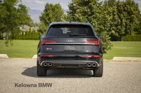 Audi SQ5 ТЕCHNIK| DYNAMIC PACKAGE| HUD| B&O| | Auto.bg — изображение 7 Audi SQ5 ТЕCHNIK| DYNAMIC PACKAGE| HUD| B&O| | Auto.bg — изображение 7
