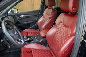 Audi SQ5 ТЕCHNIK| DYNAMIC PACKAGE| HUD| B&O| | Auto.bg — изображение 9 Audi SQ5 ТЕCHNIK| DYNAMIC PACKAGE| HUD| B&O| | Auto.bg — изображение 9