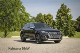 Audi SQ5 ТЕCHNIK| DYNAMIC PACKAGE| HUD| B&O| | Auto.bg — изображение 4 Audi SQ5 ТЕCHNIK| DYNAMIC PACKAGE| HUD| B&O| | Auto.bg — изображение 4