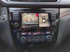Nissan Qashqai Tekna Plus | Auto.bg — изображение 7 Nissan Qashqai Tekna Plus | Auto.bg — изображение 7