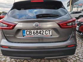 Nissan Qashqai Tekna Plus | Auto.bg — изображение 3 Nissan Qashqai Tekna Plus | Auto.bg — изображение 3