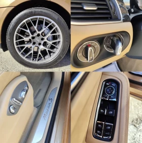 Porsche Macan - 22900 € / 44788.51 лв. - 64160284 9 | Car24.bg Porsche Macan - 22900 € / 44788.51 лв. - 64160284 9