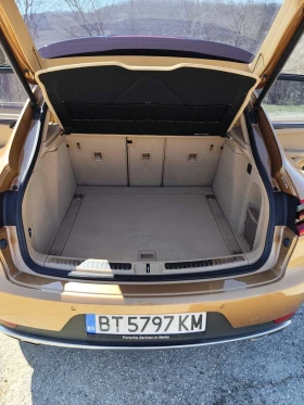 Porsche Macan - 22900 € / 44788.51 лв. - 64160284 10 | Car24.bg Porsche Macan - 22900 € / 44788.51 лв. - 64160284 10