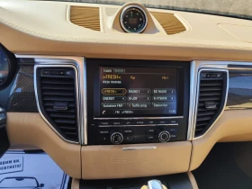 Porsche Macan - 22900 € / 44788.51 лв. - 64160284 5 | Car24.bg Porsche Macan - 22900 € / 44788.51 лв. - 64160284 5