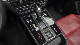 Porsche Macan S* BLIND SPOT* 360* ЕЛ. БАГАЖНИК* ЛЮК* КРАЙНА ЦЕНА | Auto.bg — изображение 9 Porsche Macan S* BLIND SPOT* 360* ЕЛ. БАГАЖНИК* ЛЮК* КРАЙНА ЦЕНА | Auto.bg — изображение 9