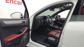 Porsche Macan S* BLIND SPOT* 360* ЕЛ. БАГАЖНИК* ЛЮК* КРАЙНА ЦЕНА | Auto.bg — изображение 10 Porsche Macan S* BLIND SPOT* 360* ЕЛ. БАГАЖНИК* ЛЮК* КРАЙНА ЦЕНА | Auto.bg — изображение 10