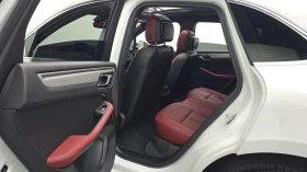 Porsche Macan S* BLIND SPOT* 360* ЕЛ. БАГАЖНИК* ЛЮК* КРАЙНА ЦЕНА | Auto.bg — изображение 12 Porsche Macan S* BLIND SPOT* 360* ЕЛ. БАГАЖНИК* ЛЮК* КРАЙНА ЦЕНА | Auto.bg — изображение 12
