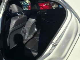 Mercedes-Benz GLA 250 * АВТОКРЕДИТ * ГЛАВНО ПРЕДСТАВИТЕЛСТВО | Auto.bg — изображение 12 Mercedes-Benz GLA 250 * АВТОКРЕДИТ * ГЛАВНО ПРЕДСТАВИТЕЛСТВО | Auto.bg — изображение 12