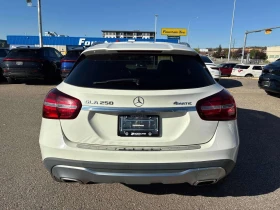 Mercedes-Benz GLA 250 * АВТОКРЕДИТ * ГЛАВНО ПРЕДСТАВИТЕЛСТВО | Auto.bg — изображение 5 Mercedes-Benz GLA 250 * АВТОКРЕДИТ * ГЛАВНО ПРЕДСТАВИТЕЛСТВО | Auto.bg — изображение 5