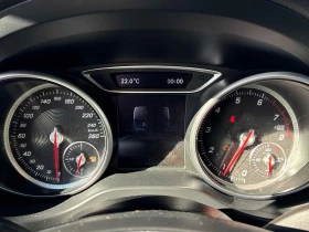 Mercedes-Benz GLA 250 * АВТОКРЕДИТ * ГЛАВНО ПРЕДСТАВИТЕЛСТВО | Auto.bg — изображение 8 Mercedes-Benz GLA 250 * АВТОКРЕДИТ * ГЛАВНО ПРЕДСТАВИТЕЛСТВО | Auto.bg — изображение 8