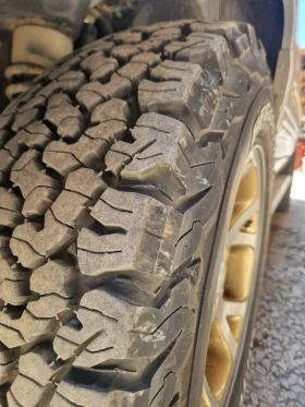 Jeep Grand cherokee - 6900 € - 37074102 9 | Car24.bg Jeep Grand cherokee - 6900 € - 37074102 9