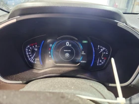 Hyundai Santa fe 2.4l Sel | Auto.bg — изображение 9 Hyundai Santa fe 2.4l Sel | Auto.bg — изображение 9