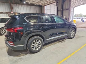 Hyundai Santa fe 2.4l Sel | Auto.bg — изображение 3 Hyundai Santa fe 2.4l Sel | Auto.bg — изображение 3