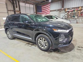 Hyundai Santa fe 2.4l Sel | Auto.bg — изображение 4 Hyundai Santa fe 2.4l Sel | Auto.bg — изображение 4
