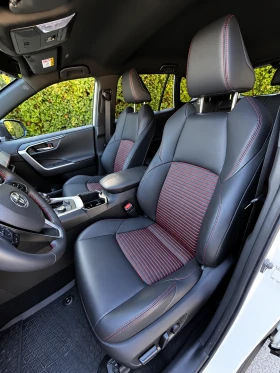 Toyota Rav4 2.5 PlugIn Hybrid/JBL/Гаранция - 37000 € - 76290165 4 | Car24.bg Toyota Rav4 2.5 PlugIn Hybrid/JBL/Гаранция - 37000 € - 76290165 4