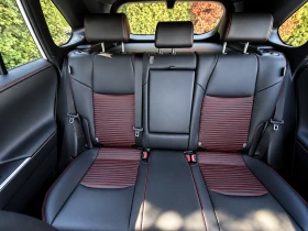 Toyota Rav4 2.5 PlugIn Hybrid/JBL/Гаранция - 37000 € - 76290165 11 | Car24.bg Toyota Rav4 2.5 PlugIn Hybrid/JBL/Гаранция - 37000 € - 76290165 11