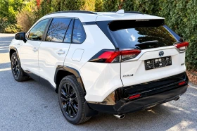 Toyota Rav4 2.5 PlugIn Hybrid/JBL/Гаранция - 37000 € - 76290165 13 | Car24.bg Toyota Rav4 2.5 PlugIn Hybrid/JBL/Гаранция - 37000 € - 76290165 13