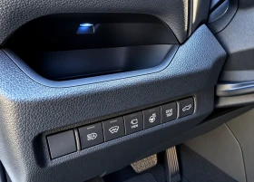 Toyota Rav4 2.5 PlugIn Hybrid/JBL/Гаранция - 37000 € - 76290165 9 | Car24.bg Toyota Rav4 2.5 PlugIn Hybrid/JBL/Гаранция - 37000 € - 76290165 9