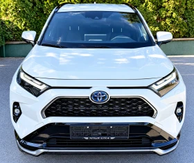 Toyota Rav4 2.5 PlugIn Hybrid/JBL/Гаранция - 37000 € - 76290165 2 | Car24.bg Toyota Rav4 2.5 PlugIn Hybrid/JBL/Гаранция - 37000 € - 76290165 2