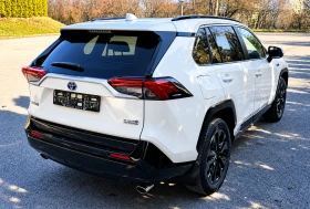 Toyota Rav4 2.5 PlugIn Hybrid/JBL/Гаранция - 37000 € - 76290165 15 | Car24.bg Toyota Rav4 2.5 PlugIn Hybrid/JBL/Гаранция - 37000 € - 76290165 15