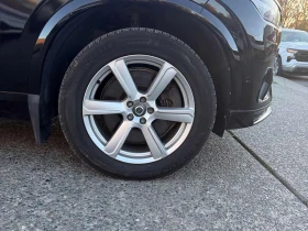 Volvo Xc90 * T8 R DESIGN * CARFAX * - 16999 € - 94440852 16 | Car24.bg Volvo Xc90 * T8 R DESIGN * CARFAX * - 16999 € - 94440852 16