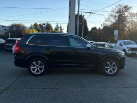 Volvo Xc90 * T8 R DESIGN * CARFAX * - 16999 € - 94440852 3 | Car24.bg Volvo Xc90 * T8 R DESIGN * CARFAX * - 16999 € - 94440852 3