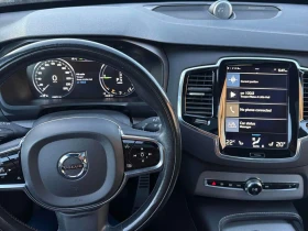 Volvo Xc90 * T8 R DESIGN * CARFAX * - 16999 € - 94440852 7 | Car24.bg Volvo Xc90 * T8 R DESIGN * CARFAX * - 16999 € - 94440852 7