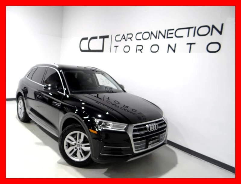 Audi Q5 Komfort* ПАМЕТ* КОЖА* ПОДГРЕВ - 14500 € / 28359.53 лв. - 54760687 1 | Car24.bg Audi Q5 Komfort* ПАМЕТ* КОЖА* ПОДГРЕВ - 14500 € / 28359.53 лв. - 54760687 1