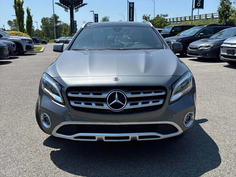 Mercedes-Benz GLA 250 ПОДГРЕВ* CARFAX - 14500 € / 28359.53 лв. - 25991302 1 | Car24.bg Mercedes-Benz GLA 250 ПОДГРЕВ* CARFAX - 14500 € / 28359.53 лв. - 25991302 1
